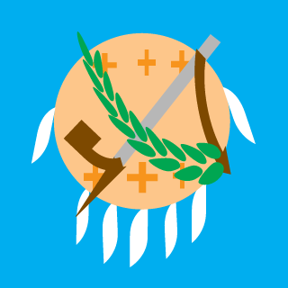 CooperST08's emblem