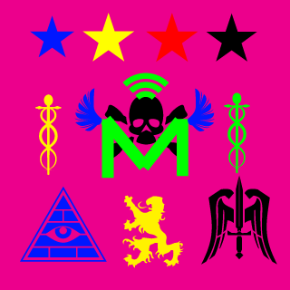 MerTC02's emblem