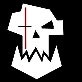Sided_V's emblem