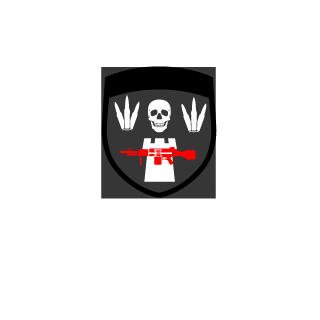 Barakoli313's emblem