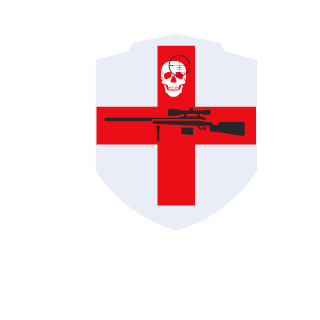 arnevdm2's emblem