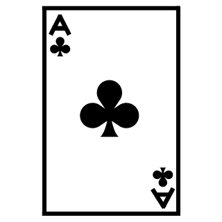 1ZedoPicole1's emblem