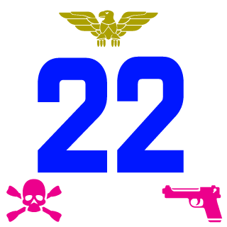 GlanzaPsi135's emblem