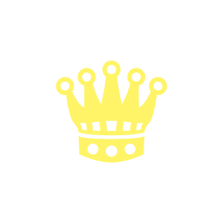 Jaba312's emblem