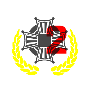 32Clem's emblem