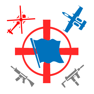 Jakub3212's emblem