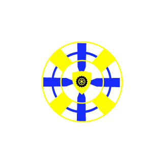 amer756's emblem