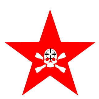 antonoff5378904's emblem
