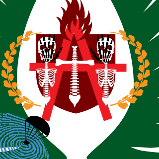 LemmyKillThis's emblem
