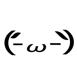 henom137's emblem
