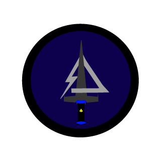 X_thony25_X's emblem