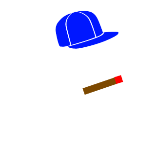 Jar_0_Sauce's emblem
