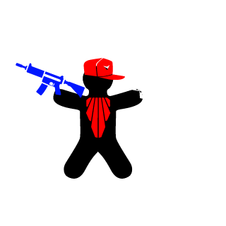 ESMITH633's emblem