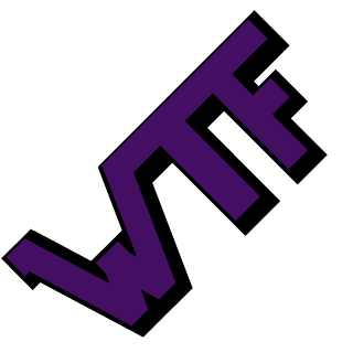 Der_Carlo_32's emblem