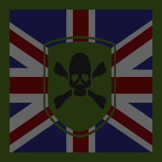 982b63db475b1eee's emblem