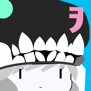 CheonHyeHyangKR's emblem