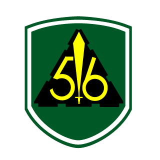 Gnoll_TT's emblem