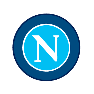 ANDOadm's emblem