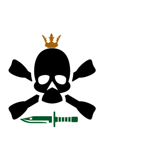 skssmoll's emblem