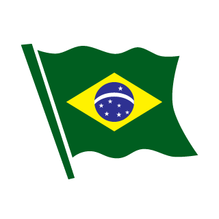 leohsd's emblem