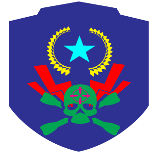 nopsi79's emblem