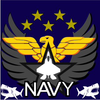 PandaPajama's emblem