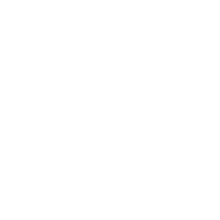 GBLLGT's emblem