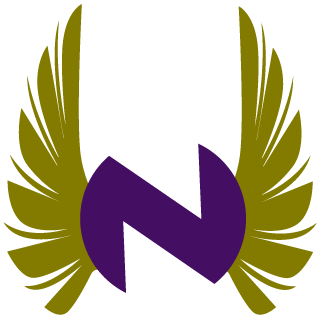P_S_NEPGEAR's emblem