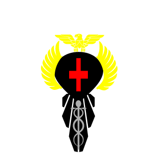 hadatti's emblem
