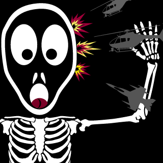 JustSparePartz's emblem