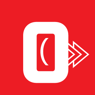 impoted's emblem