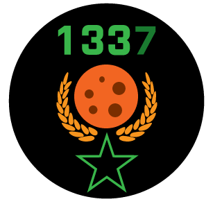 KampfKeKs 000's emblem