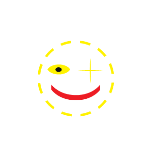 Gajeel34's emblem