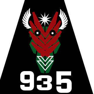 wildbeast95's emblem