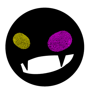 codysan327's emblem