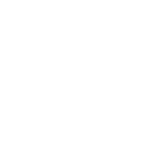 M0destHypeborean's emblem