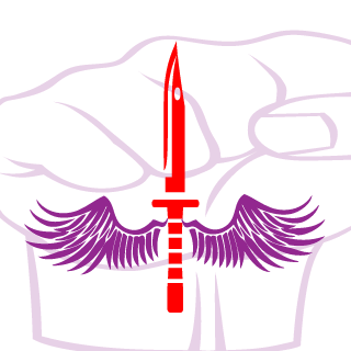 DaNeZxx's emblem