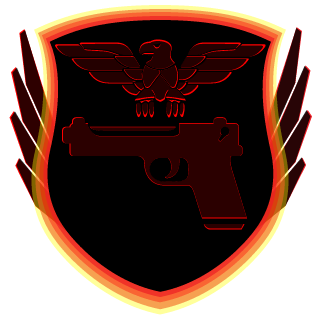 RFT_HeavyDuty's emblem