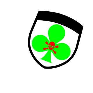 Poggen11's emblem