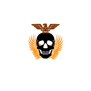 JohnnyNitrous's emblem