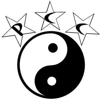1 COMANDO DA CAPITAL's emblem