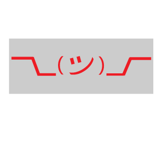 assie-klapper026's emblem