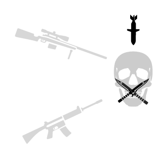 LattemeetBlue's emblem