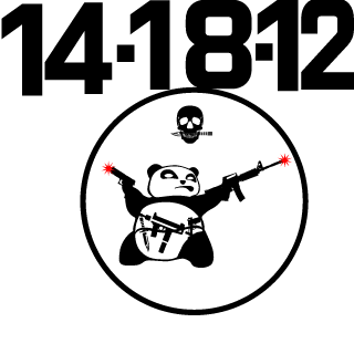 JxrdanLvcas's emblem