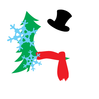 Nal0808's emblem