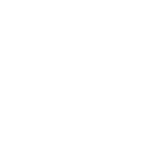 plexx38's emblem