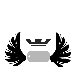 2Ren2_xD's emblem