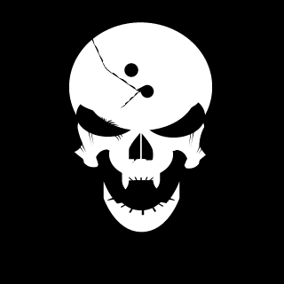 Ady901's emblem