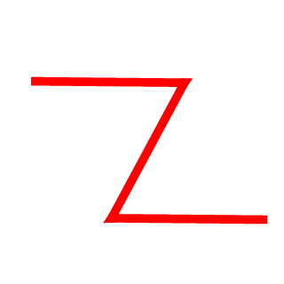 VryUntalentdZ0ckrAssoc's emblem