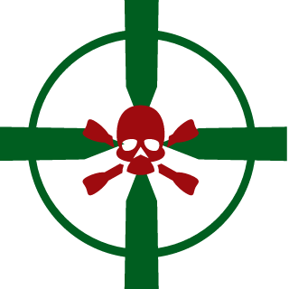 XahaNL's emblem